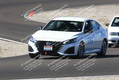 media/Oct-04-2025-Speed Ventures (Sat) [[3f074c1365]]/Purple/Session 2 (Turn 3)/